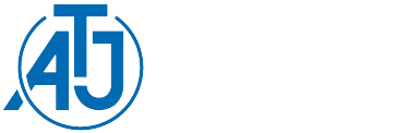 Autotec GmbH Logo